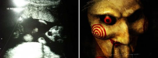 Накопил карму ;) Получайте картинку!