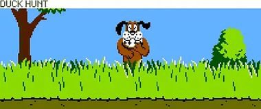 Трагедия на охоте