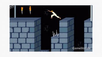 Prince of Persia