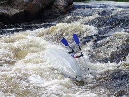 в реальности всё немножко не так :)))