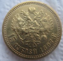 реальное состояние..))