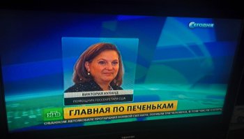 Как делают печение и сладости. Современное кондитерское производство