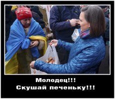 Как делают печение и сладости. Современное кондитерское производство