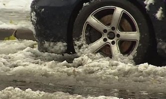 Все хорошо, но вот ЭТО...Пичалька