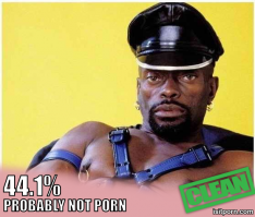 точно на цвет и форму?...