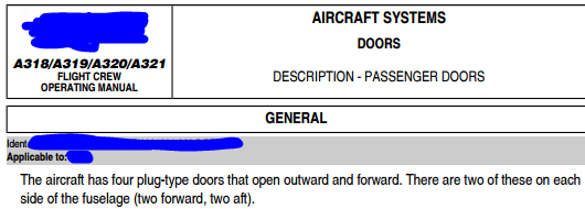Я просто оставлю это здесь )