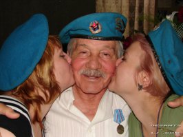 Как Будулай покорил советских зрителей. История жизни Михая Волонтира