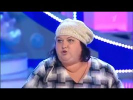 вот эта вот, тоже может накатить!)