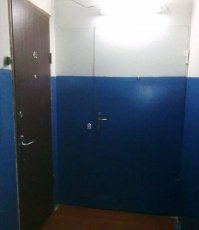 а чего, прикольно зашкерились?!))