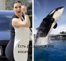 так что пацаны не спорте