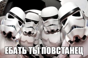 20 «мужских пещер» настоящих техно-маньяков
