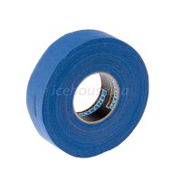 Самые удивительные изобретения России