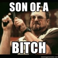 Солдаты Советской армии в годы Великой Отечественной Войны