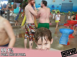 Фотоподборка за 16.09.2015