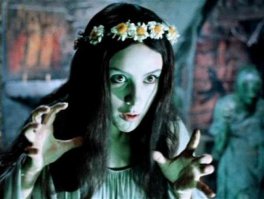 На вкус и цвет, хотя ....