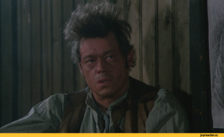 что-то типа того было наверное