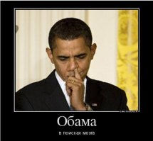 20 знаменитостей, настоящих имён которых вы не знали