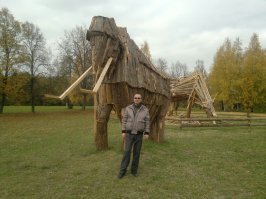 25 шикарных фотографий, которые не каждый день увидишь