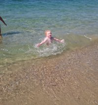 Вот оно, откровенное, ничем не прикрытое СЧАСТЬЕ!!!