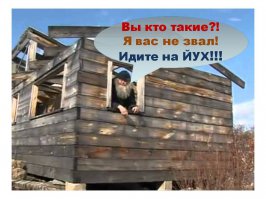 20 знаменитостей, настоящих имён которых вы не знали