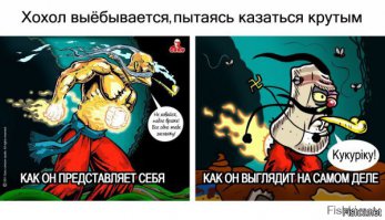 Потрясающий воображение военно-исторический фестиваль в Крыму 