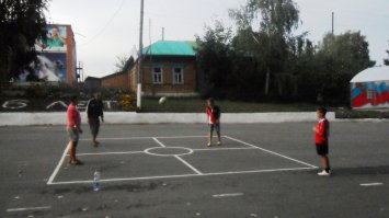 Чуть позже )