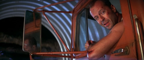 10 лучших экранных водителей (11 фото)