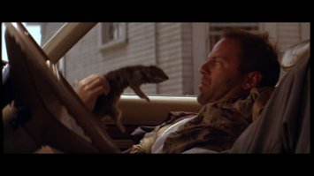 10 лучших экранных водителей (11 фото)