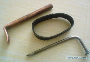 Игры нашего детства
