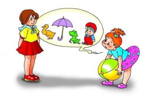 Чиж, клёк, халихоло