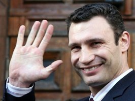 Слова-паразиты выдают секреты и психотипы человека