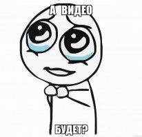 15 откровенных историй о том, как звезды потеряли девственность