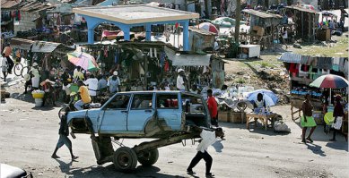 21 век глазами 20-го: фантазии наших предков о будущем