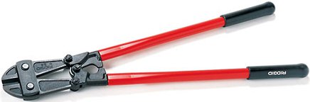 Напугали 
Если у них тысячи долларов уходят на переезд в ЕС, то уж на не поскупятся: