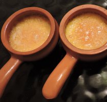 Спасибо автор получилось очень вкусно))))))