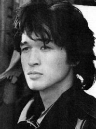 Вот кто вечно молодой.