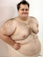 Да ладно.
или это