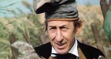 10 антигероев из разных фильмов, которых мы любим