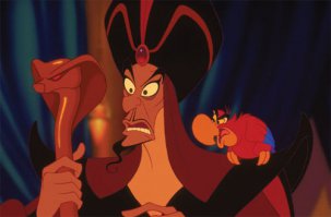 10 антигероев из разных фильмов, которых мы любим