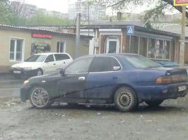 как-раз сегодня было: