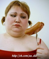 ага, это всё в мечтах, а вот что на самом деле: