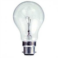 тут другие цоколи...