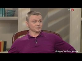 Актеры "Ералаша": тогда и сейчас 