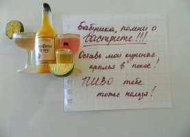 Не дай Бог мне таких внуков. Падонки, так поступать с пожилой женщиной!