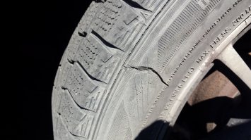 Прошу)))Не просто так говорю....