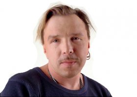 Гарик Сукачёв-вечно молодой !!!!!!!!