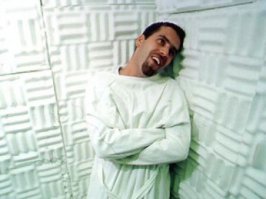 Реальные случаи перемещения во времени