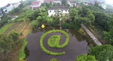 15 изумительных рек, которые стоит увидеть своими глазами