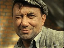 10 антигероев из разных фильмов, которых мы любим