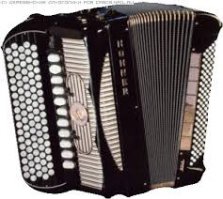 SMS на холодильнике